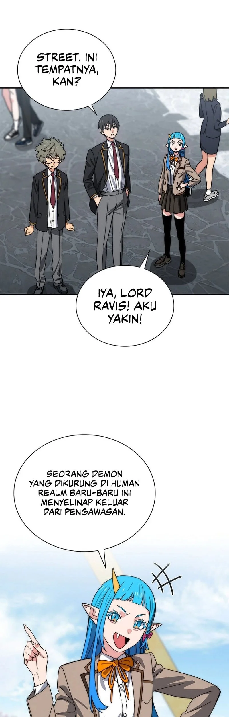 Chapter 16 - halaman 40