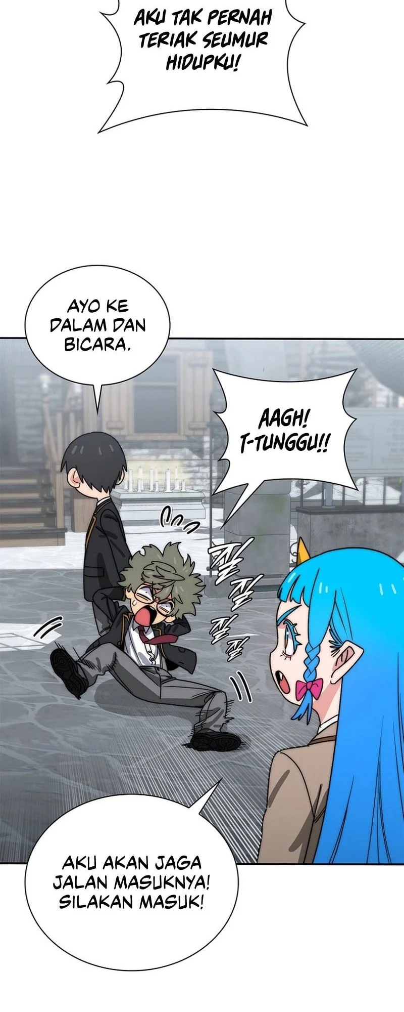Chapter 16 - halaman 46