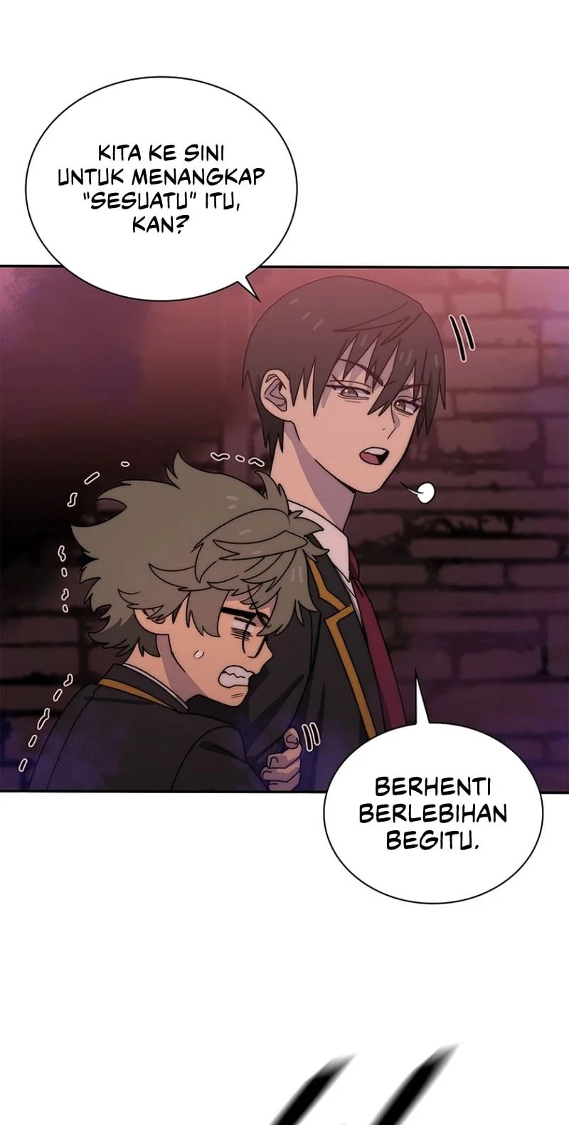 Chapter 16 - halaman 49
