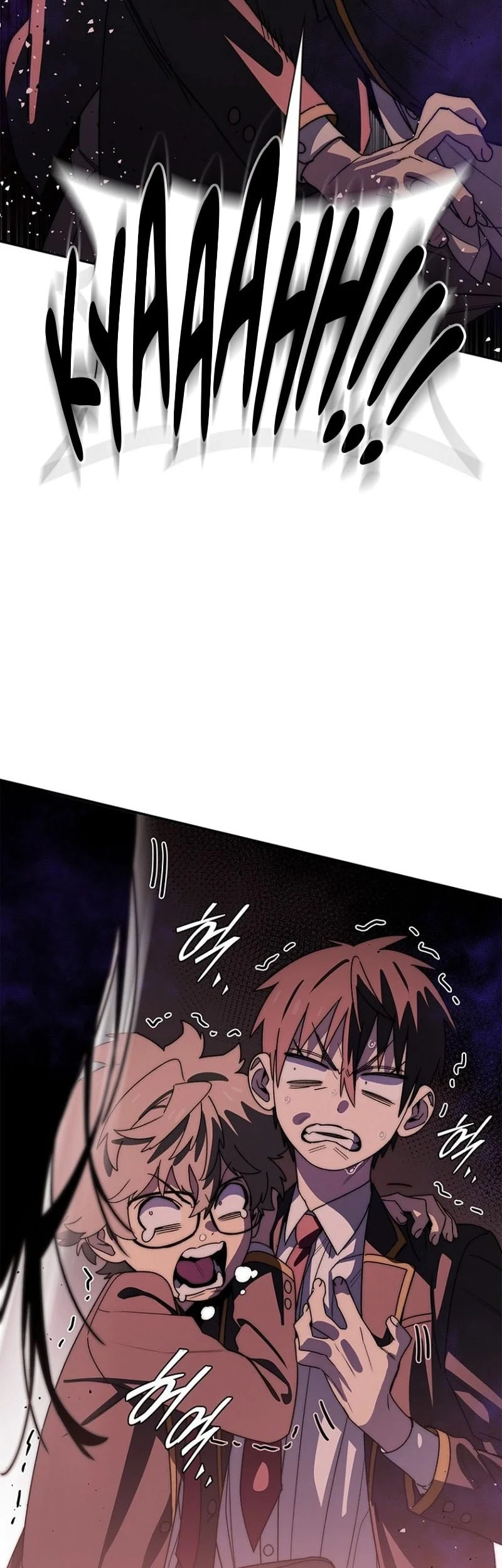 Chapter 16 - halaman 51