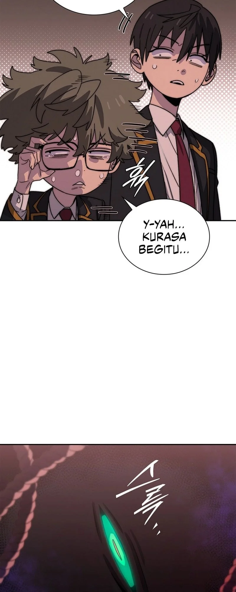 Chapter 16 - halaman 53