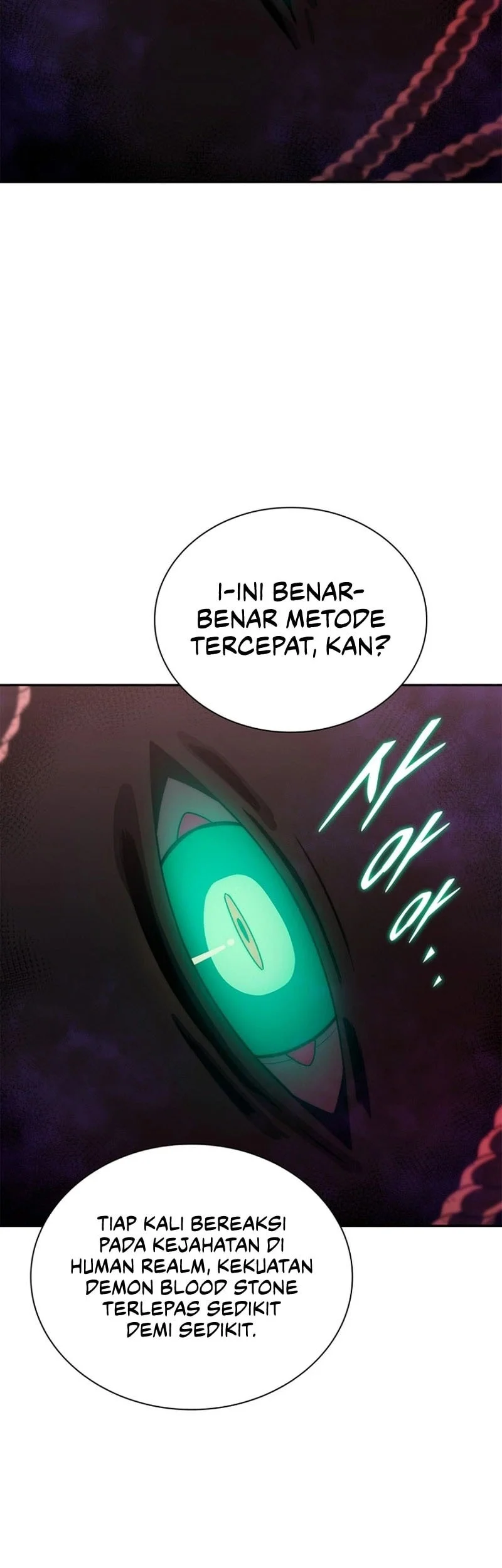 Chapter 16 - halaman 54