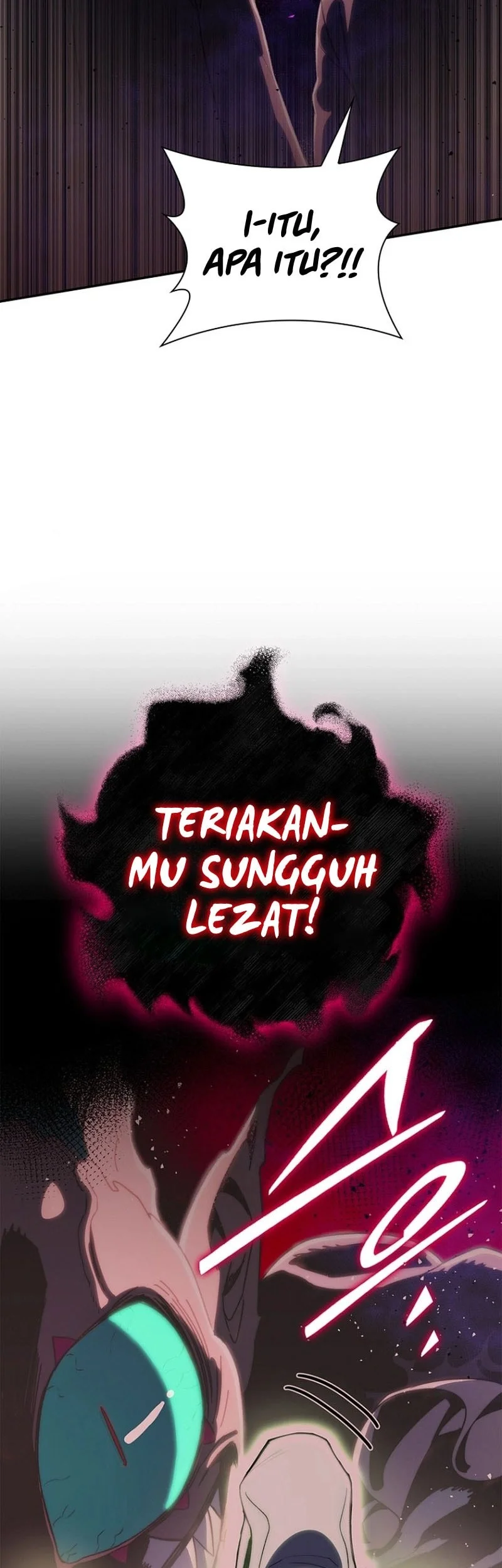 Chapter 16 - halaman 58