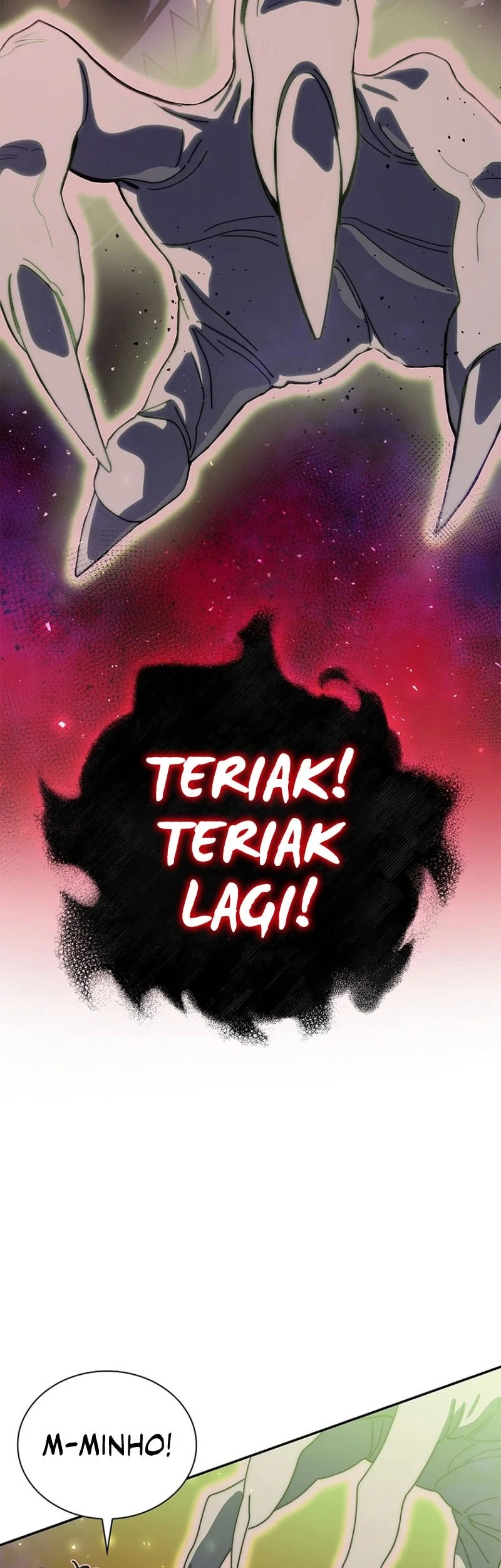 Chapter 16 - halaman 59