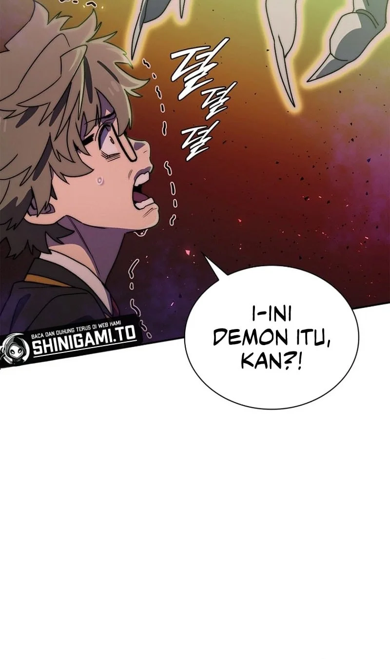 Chapter 16 - halaman 60
