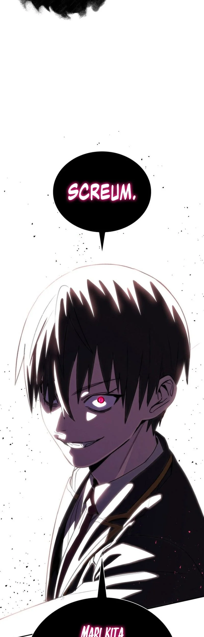 Chapter 16 - halaman 63