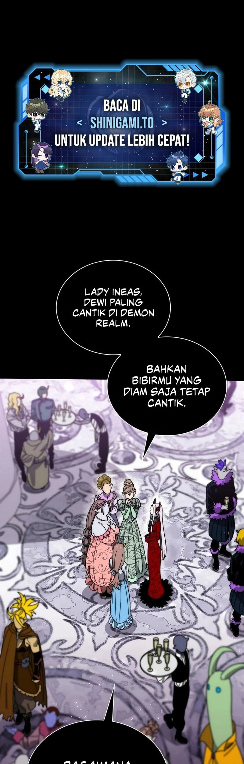 Chapter 16 - halaman 3