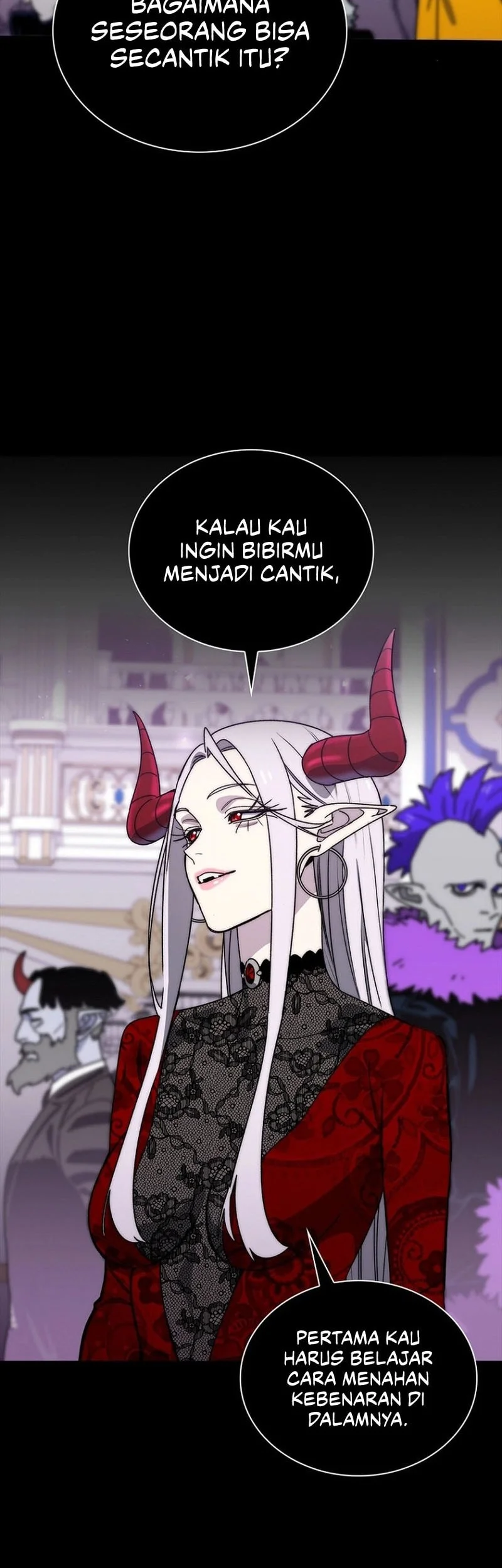 Chapter 16 - halaman 4
