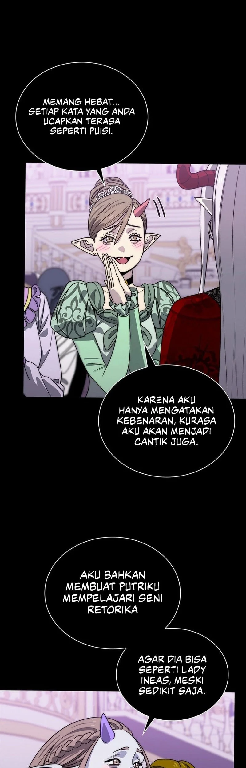 Chapter 16 - halaman 5
