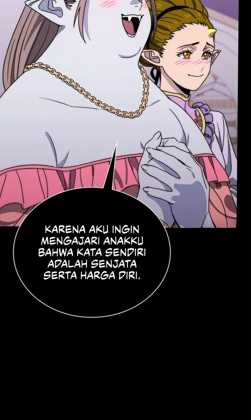 Chapter 16 - halaman 6