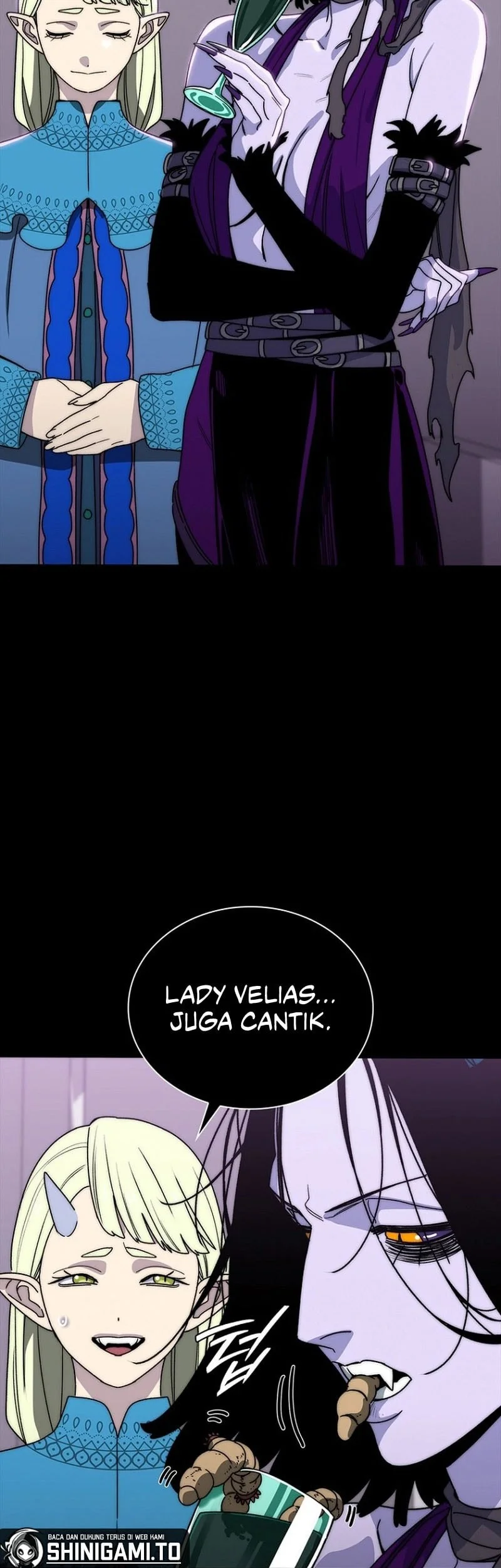 Chapter 16 - halaman 9