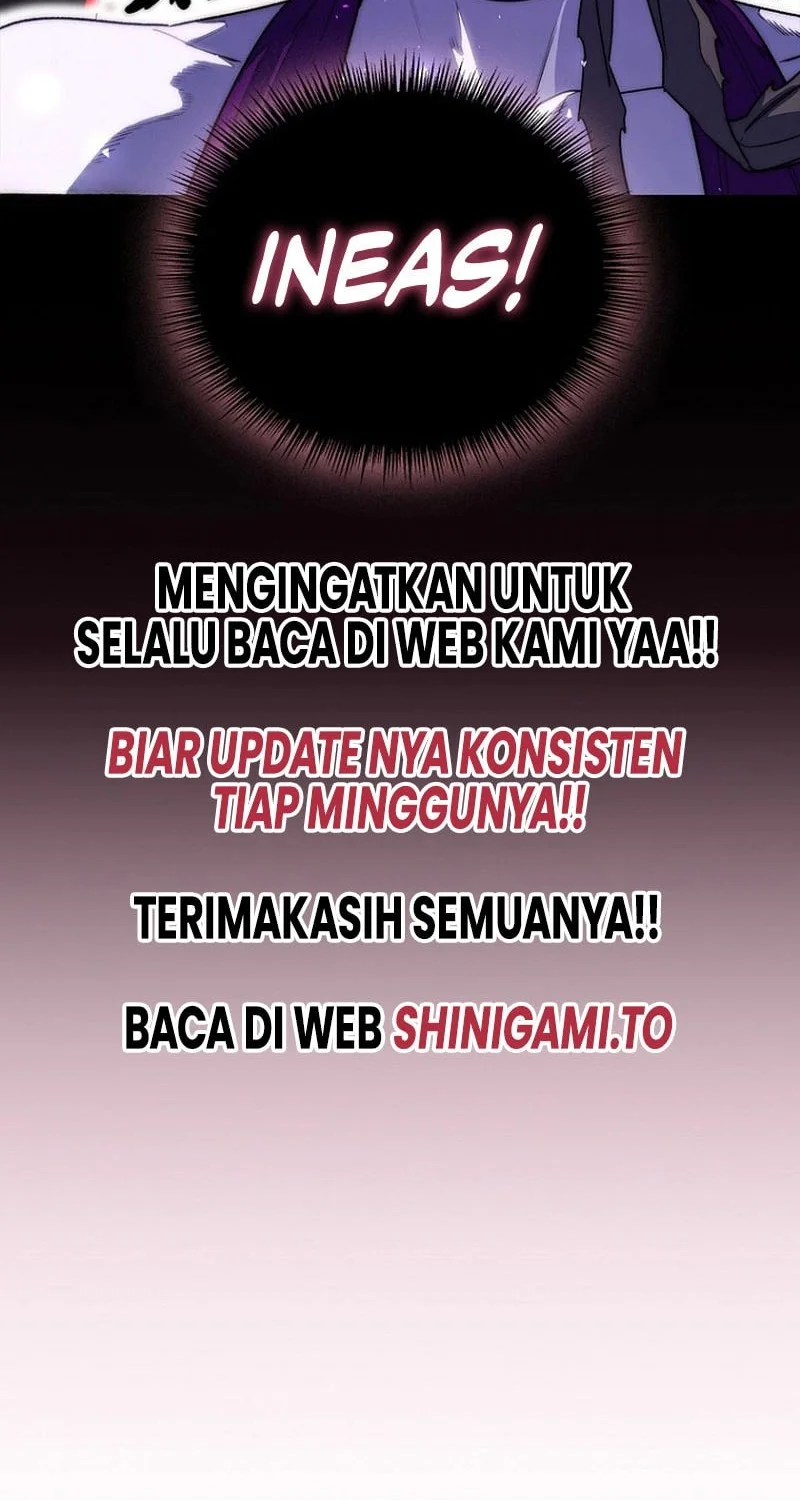 Chapter 16 - halaman 14
