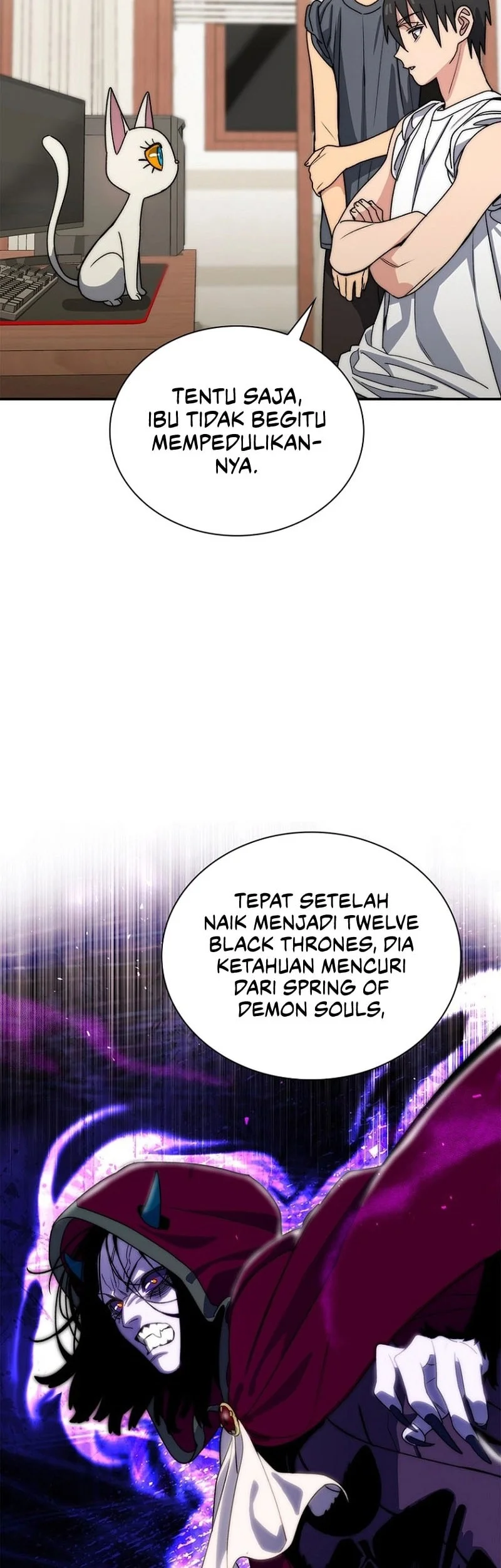 Chapter 16 - halaman 16
