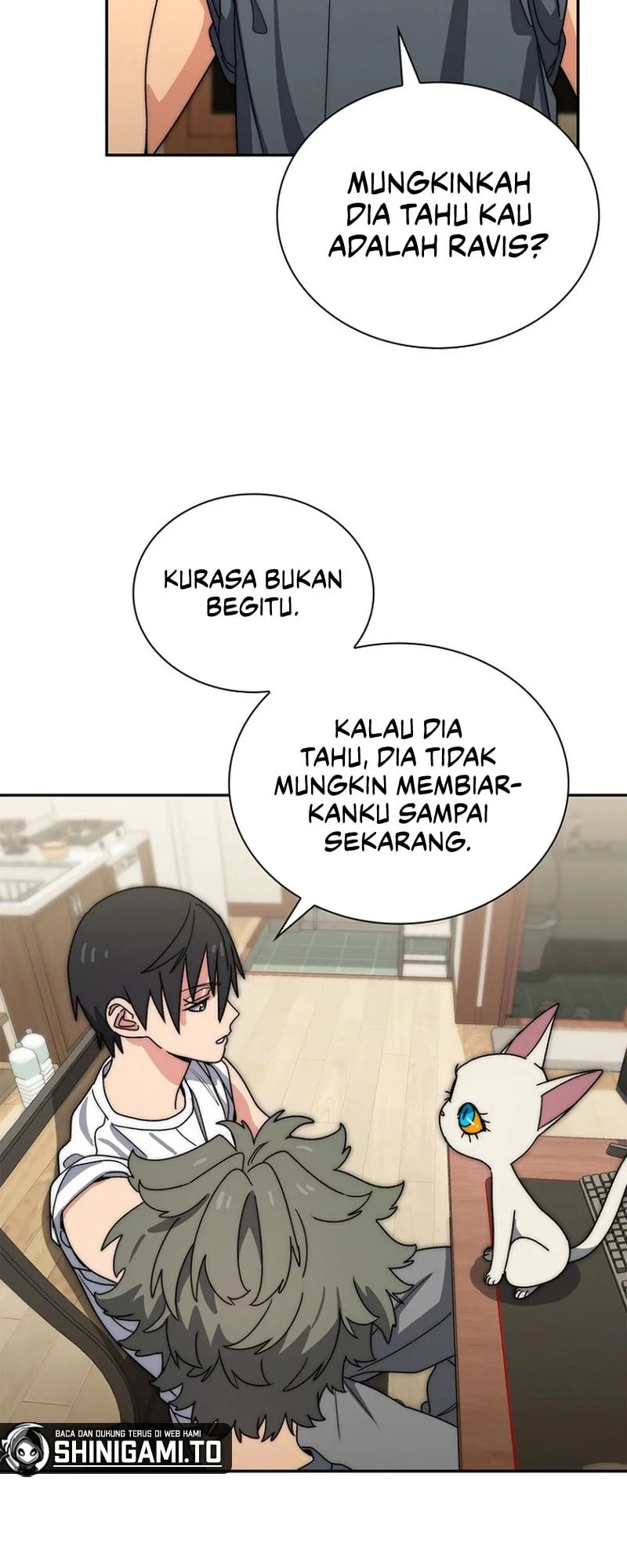 Chapter 16 - halaman 18