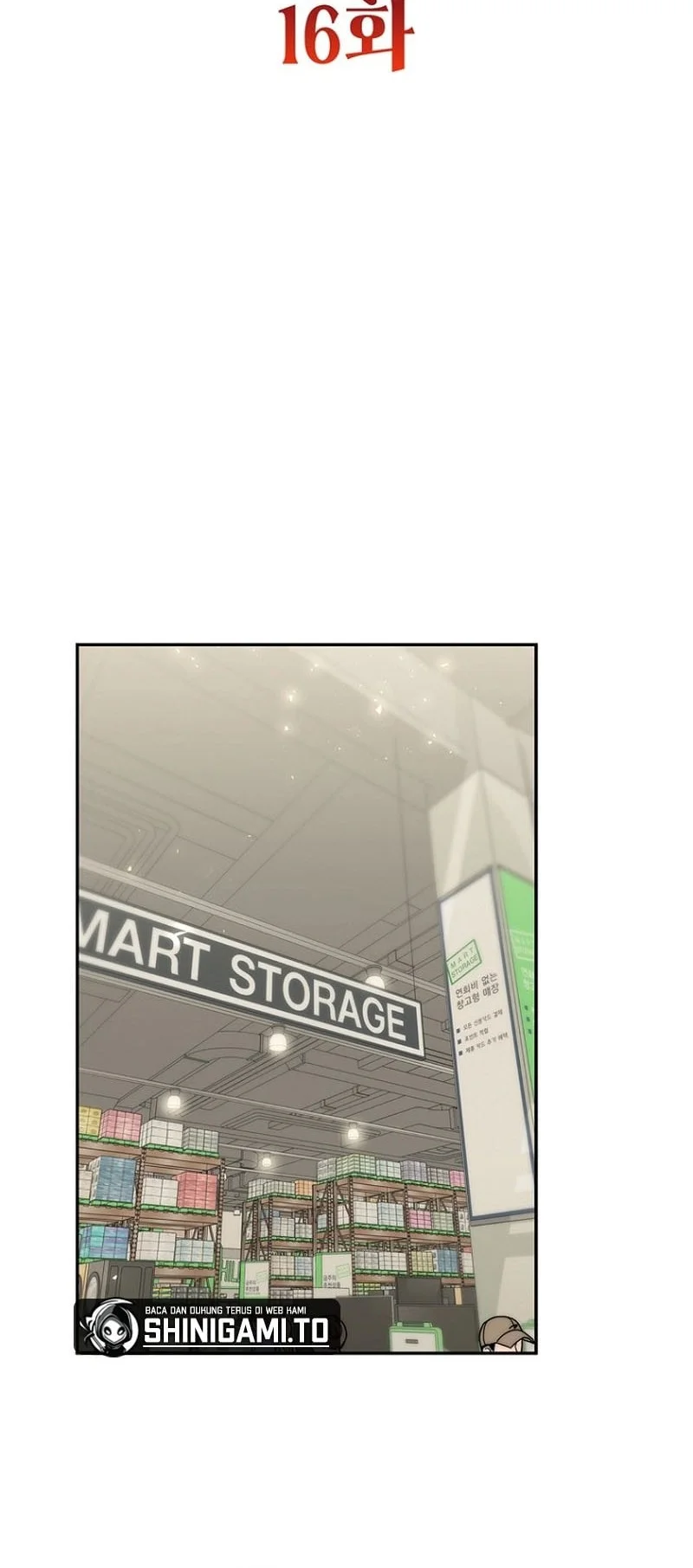 Chapter 16 - halaman 22