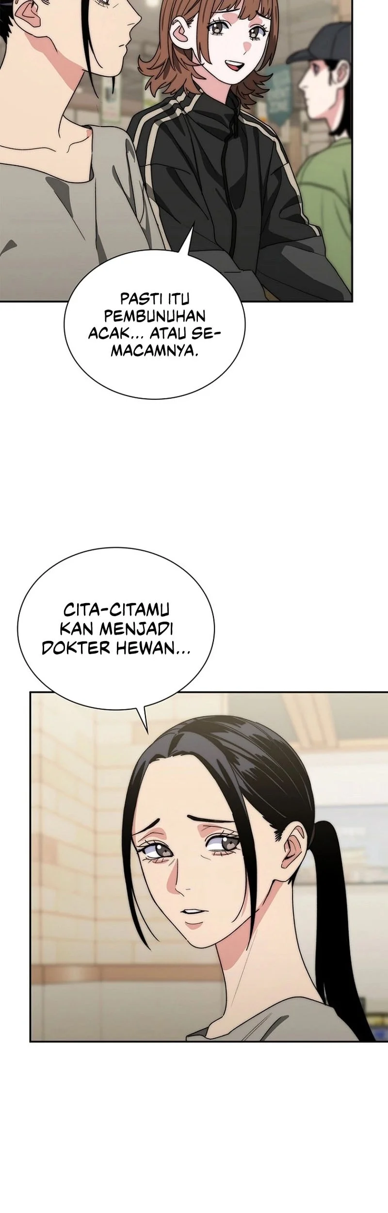 Chapter 16 - halaman 24