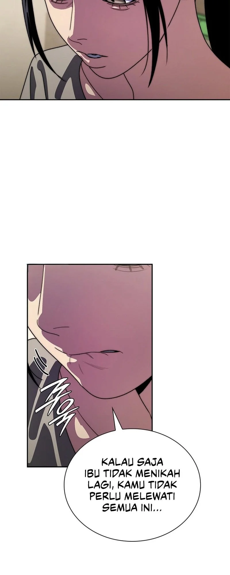 Chapter 16 - halaman 30