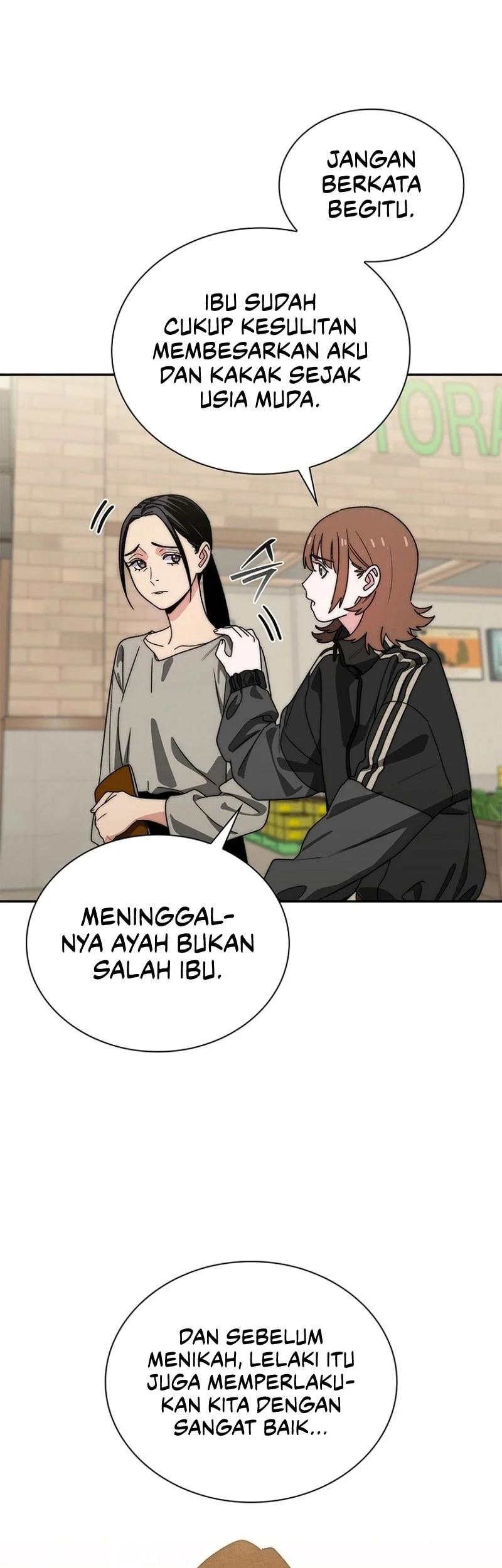 Chapter 16 - halaman 31