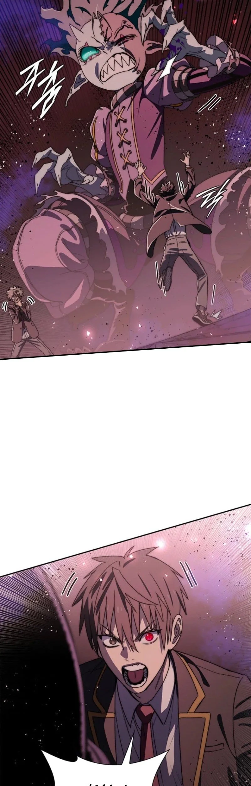 Chapter 17 - halaman 36