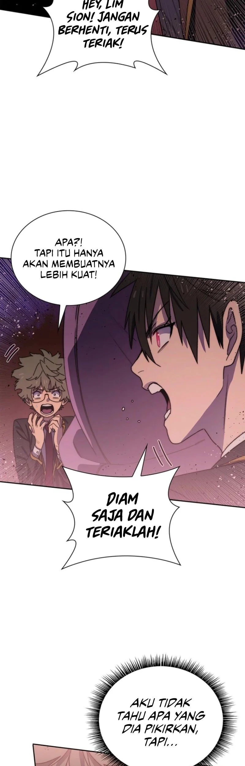Chapter 17 - halaman 37