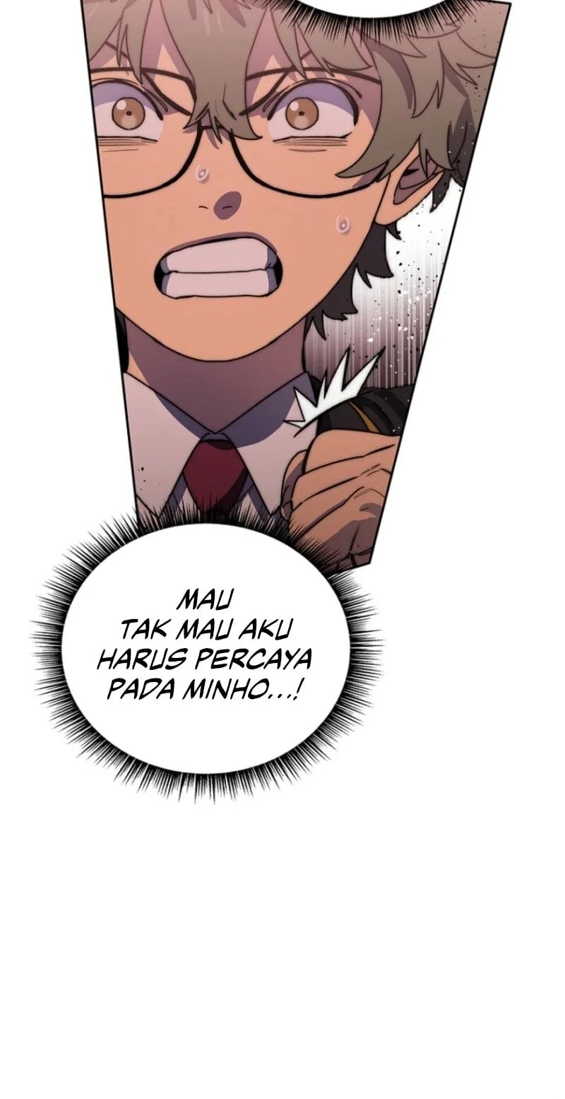 Chapter 17 - halaman 38