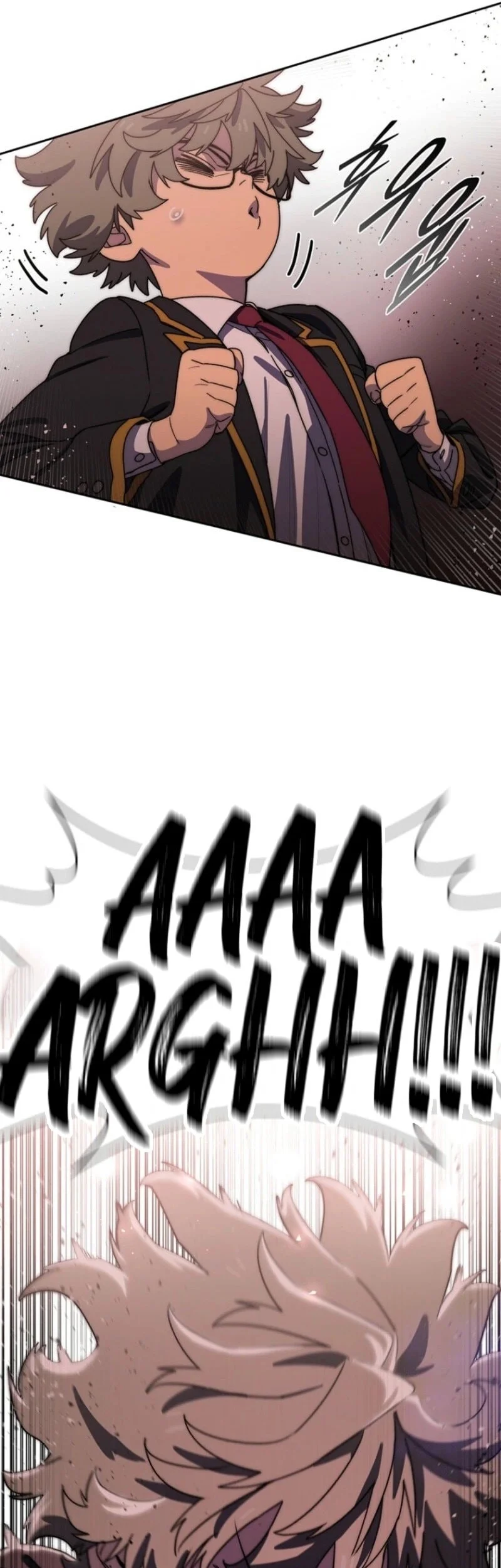 Chapter 17 - halaman 39