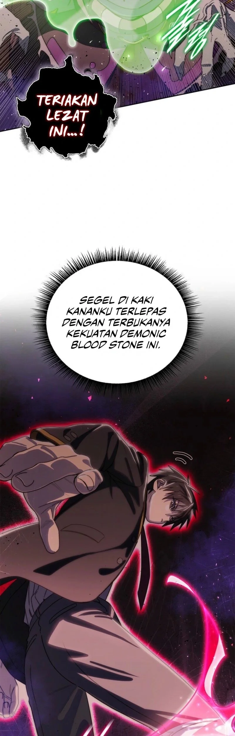 Chapter 17 - halaman 41