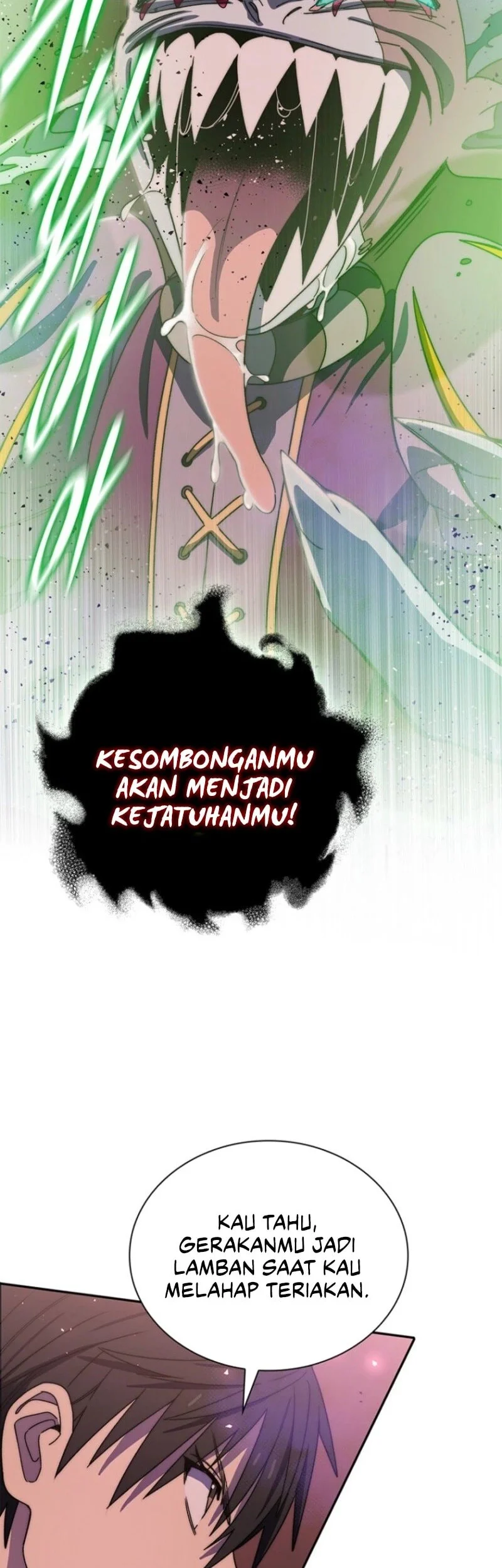 Chapter 17 - halaman 44