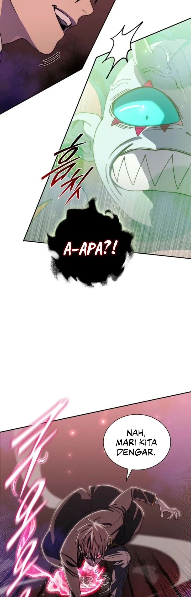 Chapter 17 - halaman 45