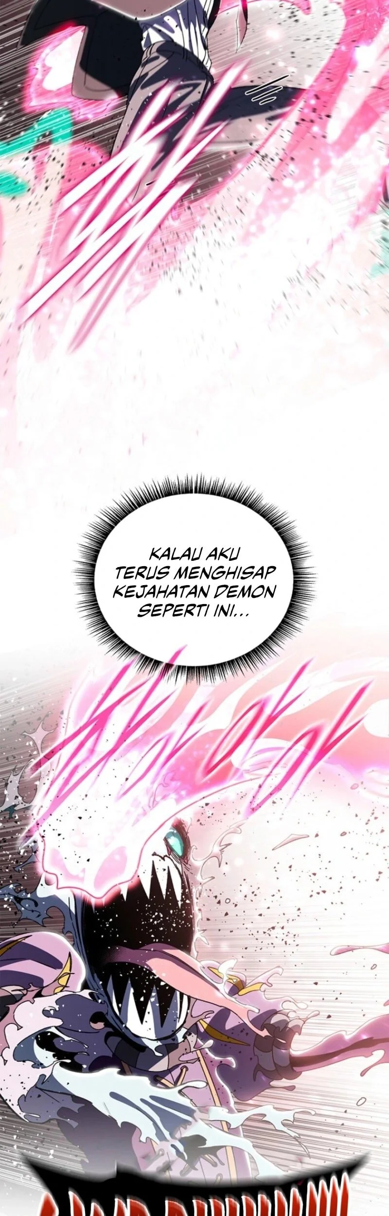 Chapter 17 - halaman 53