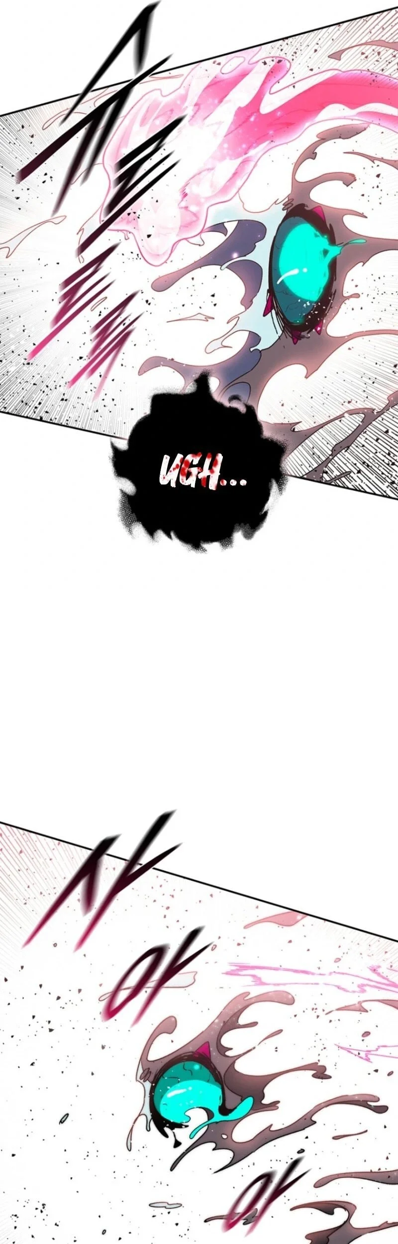 Chapter 17 - halaman 55