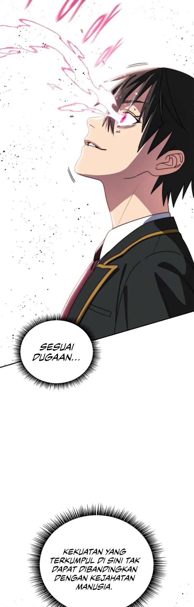 Chapter 17 - halaman 57