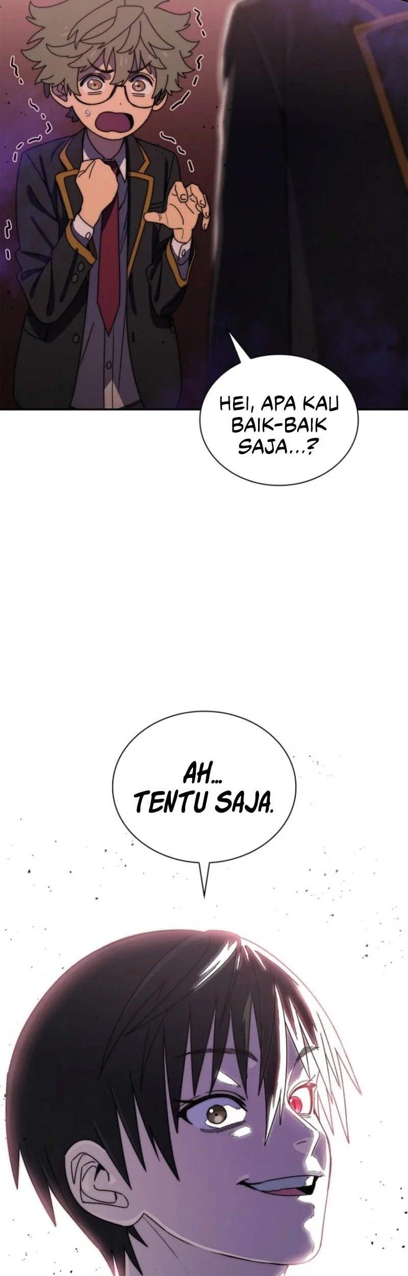 Chapter 17 - halaman 60