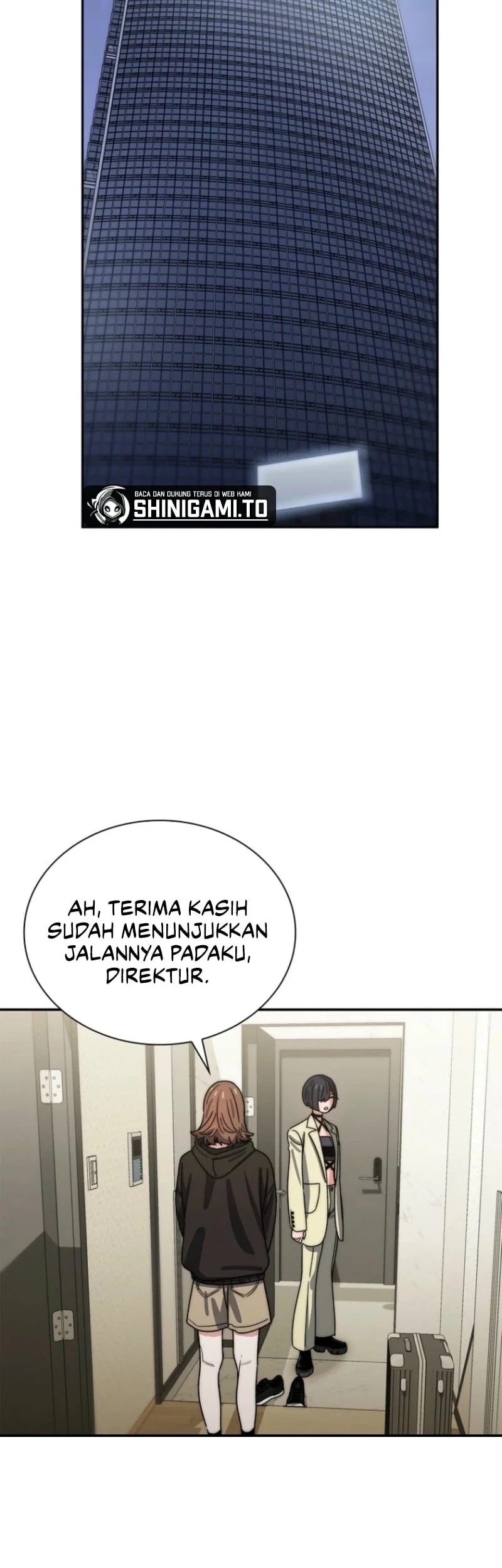 Chapter 17 - halaman 62