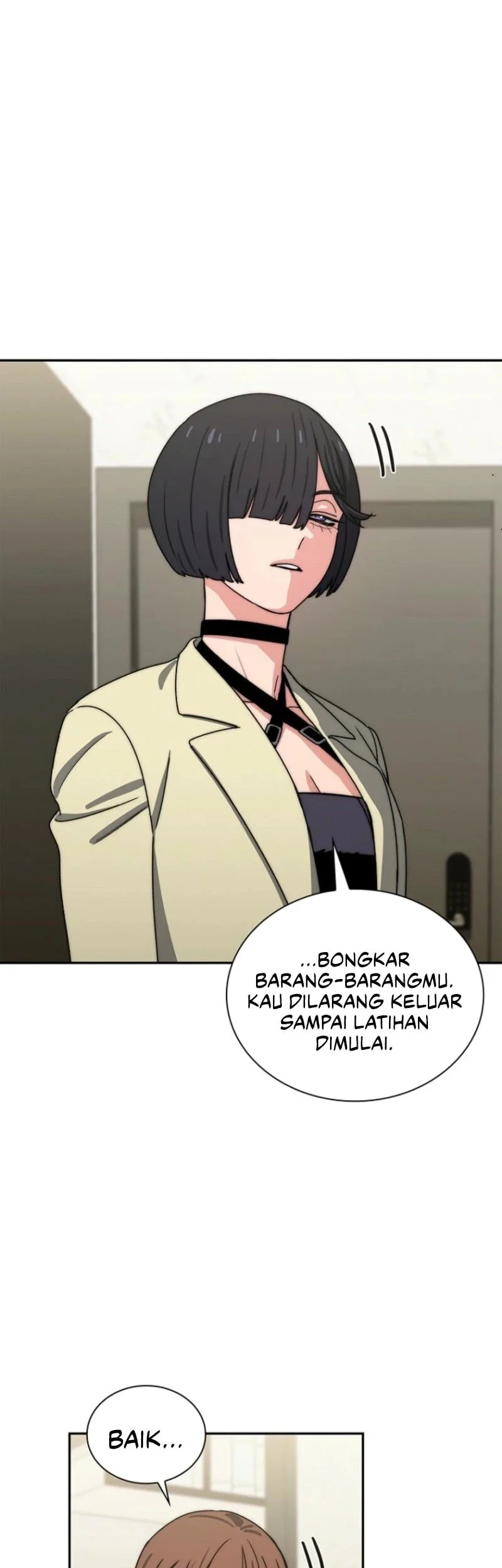 Chapter 17 - halaman 63