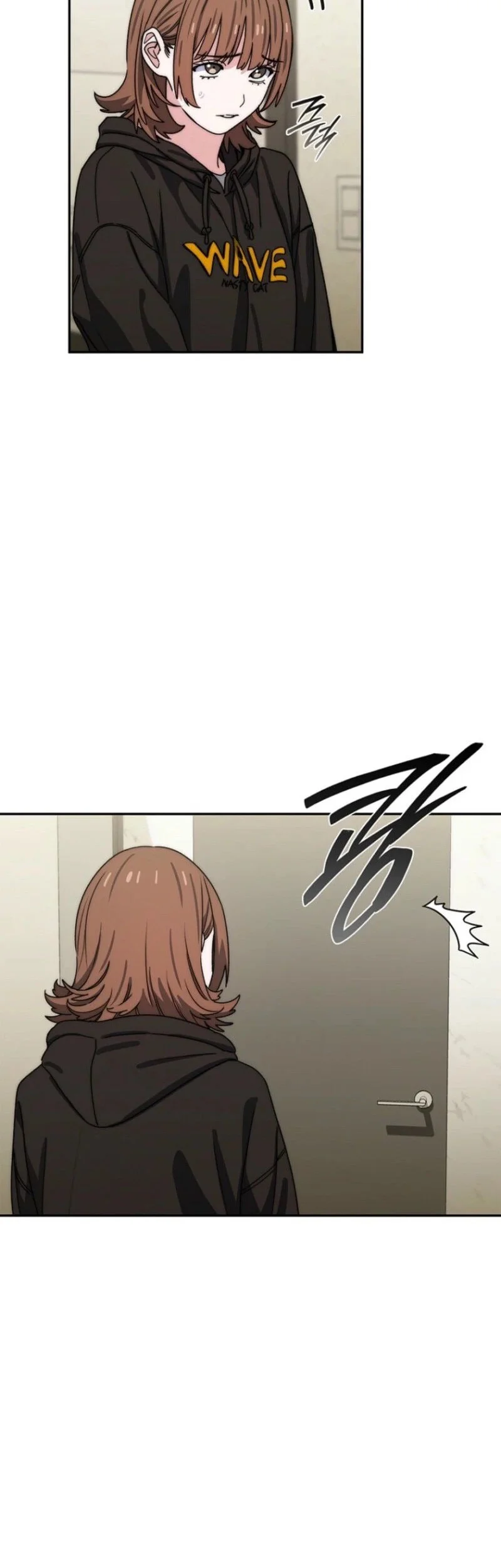 Chapter 17 - halaman 64