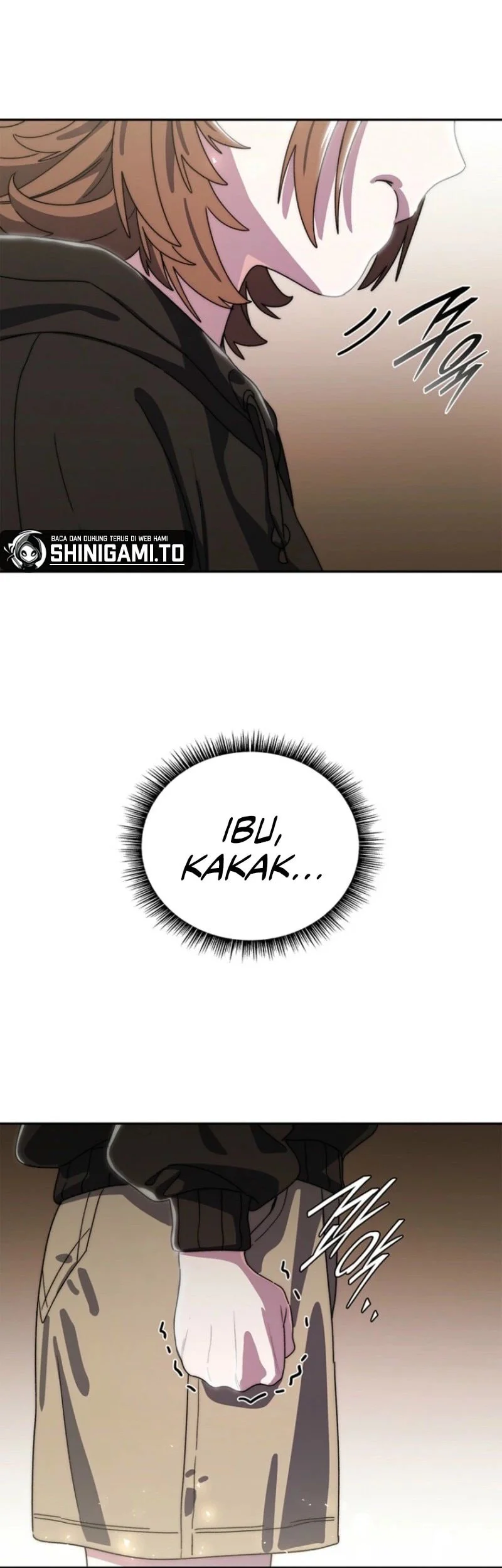 Chapter 17 - halaman 65