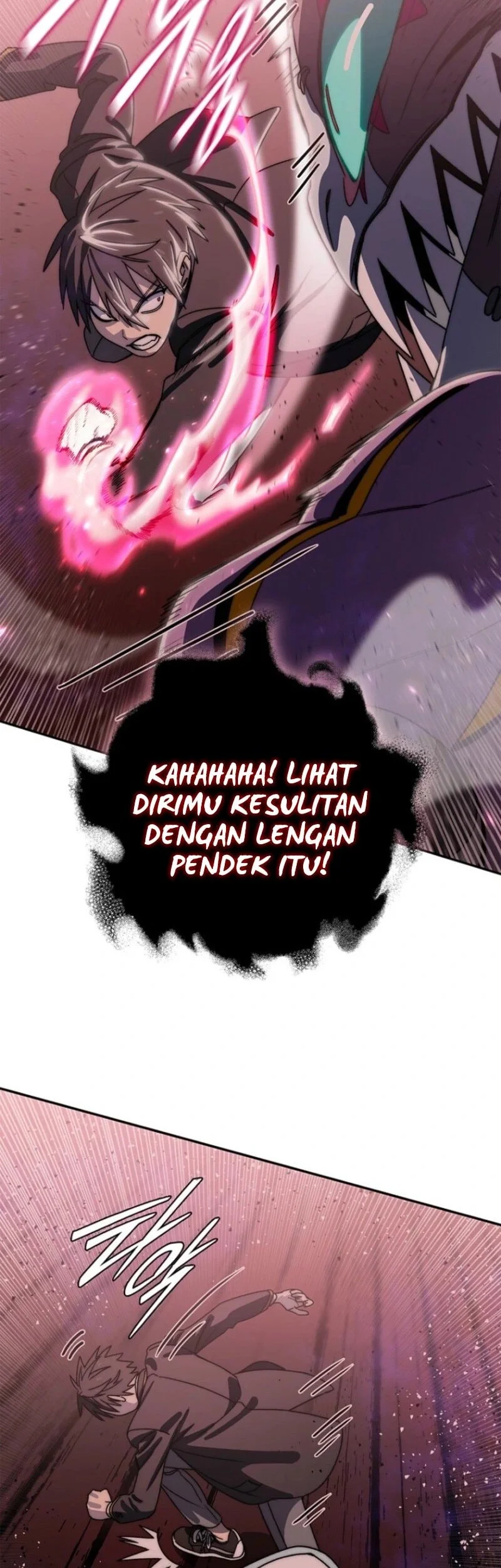 Chapter 17 - halaman 16