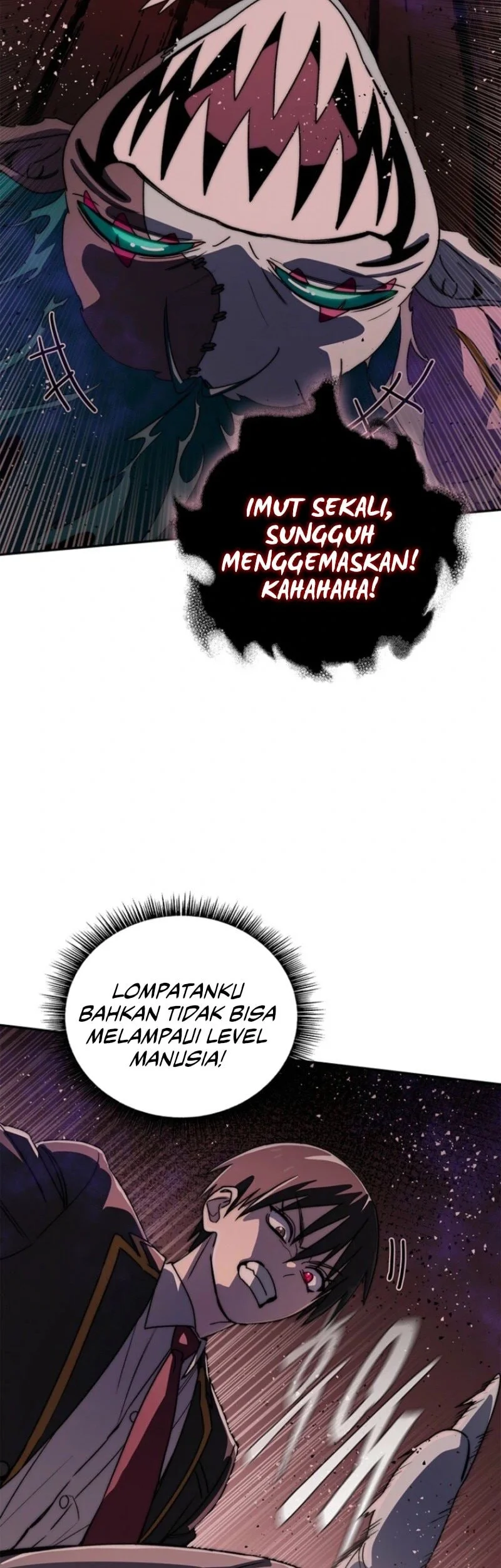 Chapter 17 - halaman 17