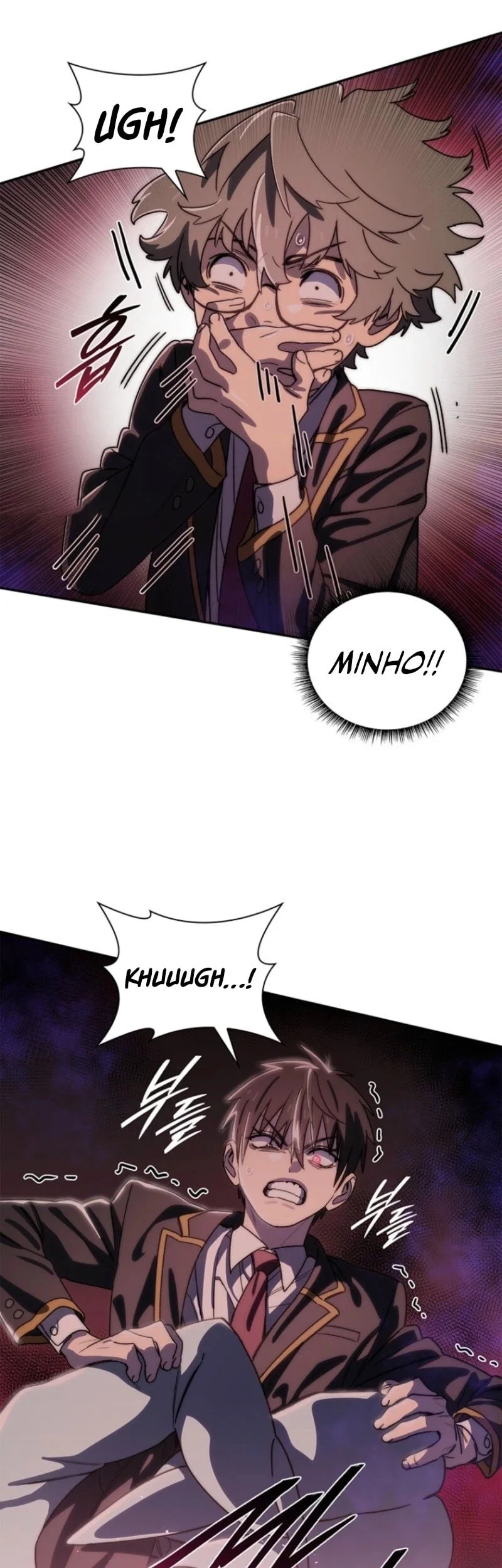 Chapter 17 - halaman 19