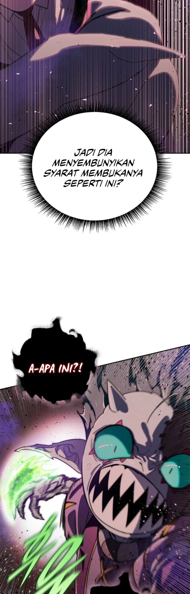 Chapter 17 - halaman 33