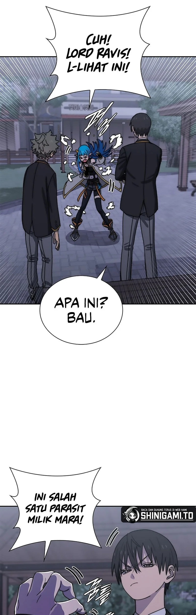 Chapter 18 - halaman 36