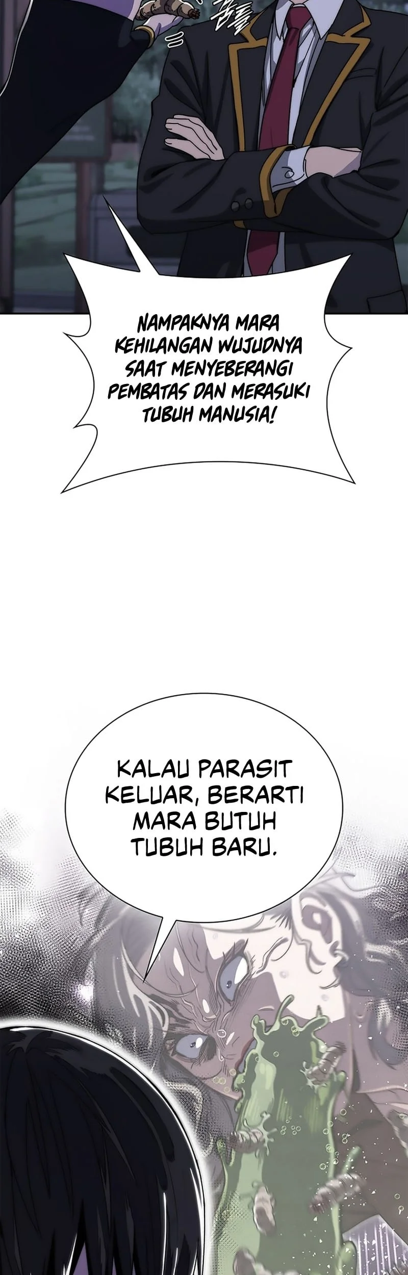 Chapter 18 - halaman 37