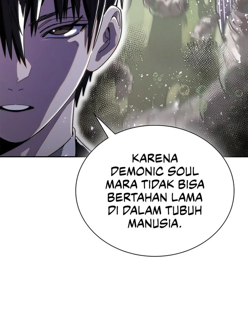 Chapter 18 - halaman 38