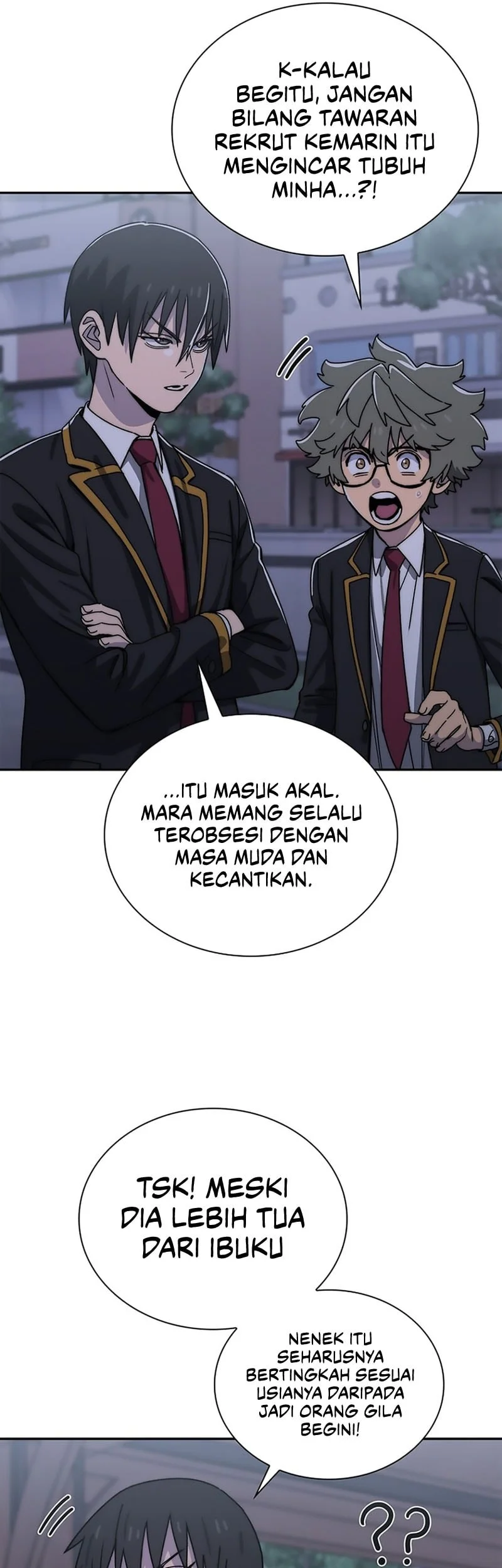 Chapter 18 - halaman 39
