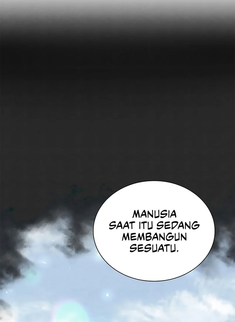 Chapter 18 - halaman 42