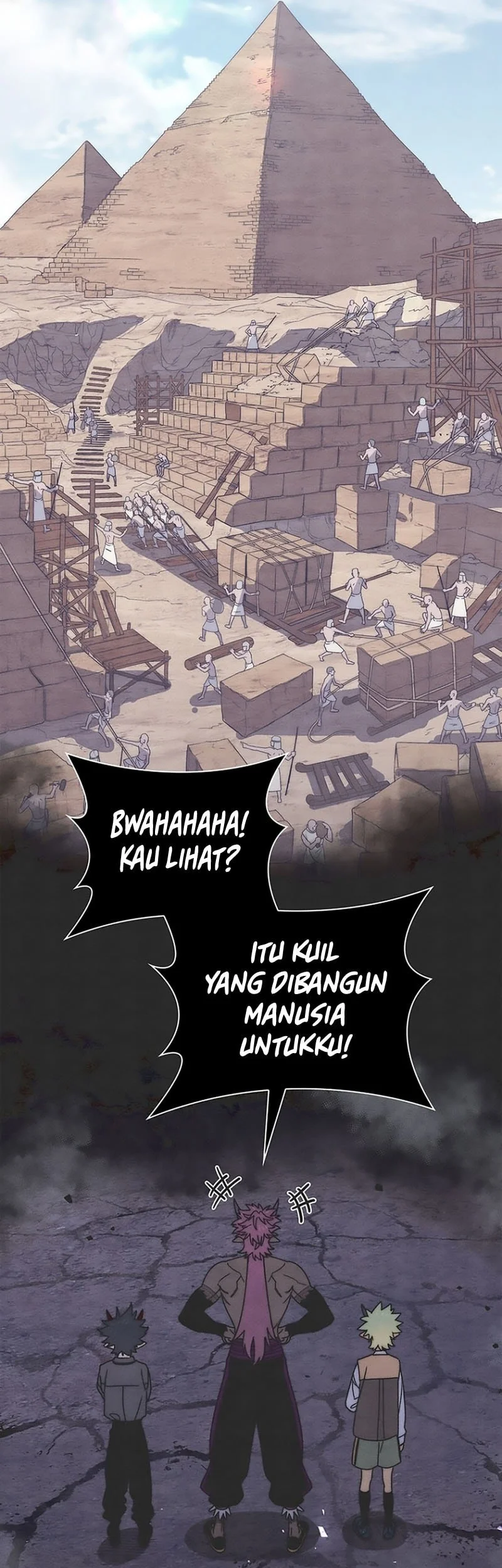 Chapter 18 - halaman 43