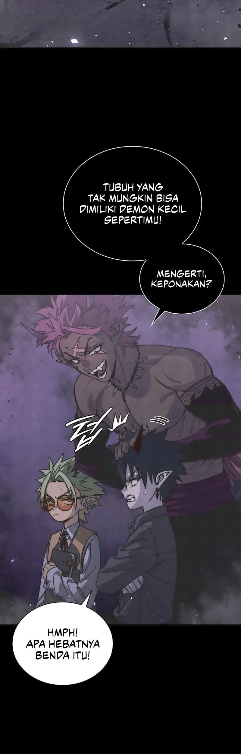 Chapter 18 - halaman 44