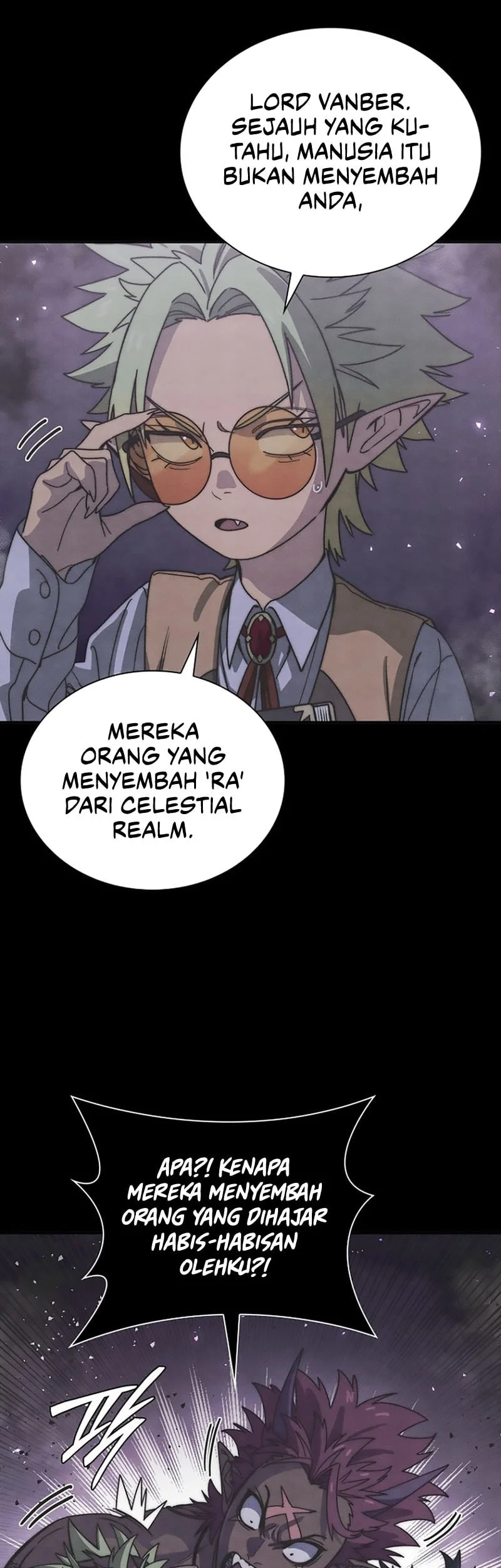 Chapter 18 - halaman 45