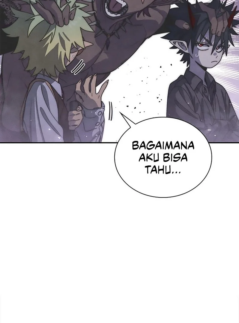 Chapter 18 - halaman 46